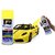 F1 Spray Paint - Car/Bike Multi Purpose(Available in all colors)