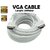 VGA Cable 20meter High Quality