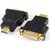 Details about  DVI-I Female to HDMI Male Adapter Converter Coupler 24 + 5 PIN PASHAY BRAND
