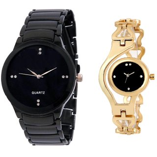 watches for girls and boys