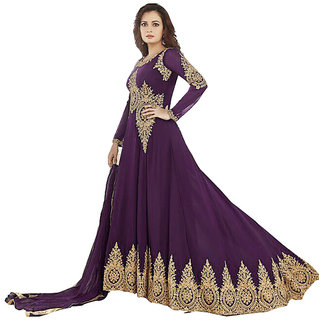 gaun online shopping