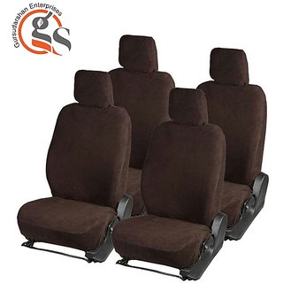 Tavera 10 seater seat cheap cover price