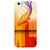 Fuson Designer Phone Back Case Cover Apple iPhone 6 Plus :: Apple iPhone 6+ ( The Colourful Swimming Fish )