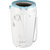 DMR 45-4502 4.5 kg Single Tub Washer
