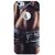 Fuson Designer Phone Back Case Cover Apple iPhone 6S (Logo View Window Case) ( Toning Down The Body )