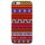 Fuson Designer Phone Back Case Cover Apple iPhone 6 Plus :: Apple iPhone 6+ ( Bordering Designs )