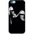 Fuson Designer Phone Back Case Cover Apple iPhone 6 Plus :: Apple iPhone 6+ ( A Pair Of Canvas Shoes )