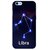 Fuson Designer Phone Back Case Cover Apple iPhone 6S ( Libra )