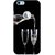 Fuson Designer Phone Back Case Cover Apple iPhone 6S (Logo View Window Case) ( Pouring The Drink Into Glasses )