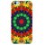 Fuson Designer Phone Back Case Cover Apple iPhone 6 Plus :: Apple iPhone 6+ ( The Pattern With Butterflies )