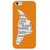 Fuson Designer Phone Back Case Cover Apple iPhone 6 Plus :: Apple iPhone 6+ ( She Is A Wonderful Friend )