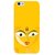 Fuson Designer Phone Back Case Cover Apple iPhone 6 Plus :: Apple iPhone 6+ ( Face Of Kali Mata )