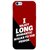 Fuson Designer Phone Back Case Cover Apple iPhone 6 Plus :: Apple iPhone 6+ ( Couch Potato )