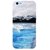 Fuson Designer Phone Back Case Cover Apple iPhone 6 Plus :: Apple iPhone 6+ ( Mesmerising Snowfall )