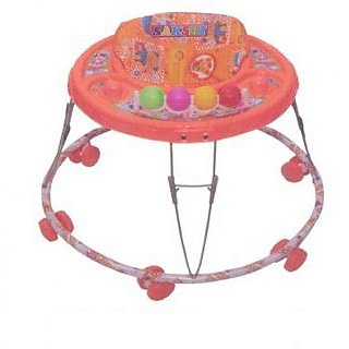 Buy Baby Walker Online 690 from ShopClues