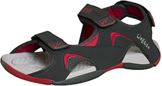 Buy campus sandal Online @ ₹750 from 