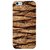 Fuson Designer Phone Back Case Cover Apple iPhone 6 Plus :: Apple iPhone 6+ ( The Stripes On The Tree )