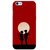 Fuson Designer Phone Back Case Cover Apple iPhone 6 Plus :: Apple iPhone 6+ ( A Couples Confession In Moonlight )