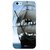 Fuson Designer Phone Back Case Cover Apple iPhone 6 Plus :: Apple iPhone 6+ ( Beautiful Journey )