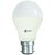 Orient Electric Eternal Shine Base B22 18-Watt LED Bulb (Cool White