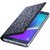 Samsung Galaxy J2 Case Wallet Cover Folio, Flip cover for samsung galaxy j2 - Black Sapphire
