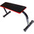 Flat Bench Double Color