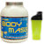 Stamin Nutrition Bodymass 2Kg Chocolate With Free Shaker