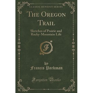 Buy The Oregon Trail Online @ ₹1143 from ShopClues