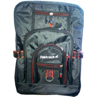 shopclues bags