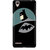 CopyCatz Batman Bond Style Premium Printed Case For Oppo F1 Plus