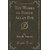 The Works Of Edgar Allan Poe, Vol. 1 (Classic Reprint)