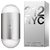 Carolina Herrera 212 Perfume for Women 3.4 oz Eau De Toilette Spray