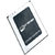 Micromax Canvas Blaze 4G Plus Q414 1750 mAh Battery by Micromax