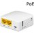 GL-AR150-PoE, Mini Router with PoE with OpenWrt pre-installed