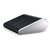 Microsoft Wedge Touch Mouse Surface Edition (3LR-00009)