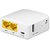 GL-AR150 Mini router, Openwrt pre-installed, Repeater, 3G, Tethering, OpenVpn, DDWrt