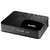 ZyXEL 5-Port Gigabit Ethernet Switch for Gaming and Media [GS105SV2]