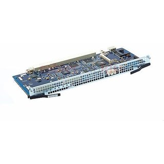 CISCO 3745-MB Cisco CISCO 3745-MB CISCO CISCO 3745-MB