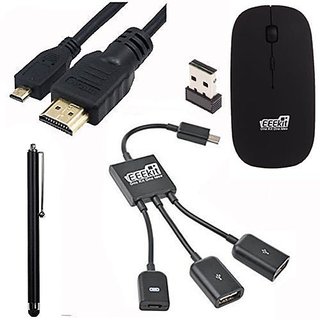 Asus t100 hdmi shop