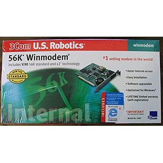 3Com Winmodem with x2 Drivers for Mac Download Driver for 3Com Winmodem with x2