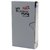 240 Card Holder - Classic (Pack Of 1 Grey)