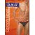 2Pcs DNG Men's Underwear Brief @ Heavy Discount - Limited Stock
