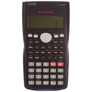 Fx ms 82 discount