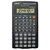 Orpat FX-350Tl Scientific Calculator