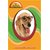 Pet Cal D3 - A Powerful Calcium for Dogs/Pets with Extra Zinc  Magnesium