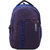 American-Tourister-08O091003-AMT 2016 COMET BACKPACK03 -PUR
