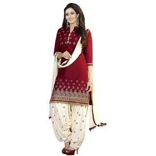 sudithar material online shopping low price