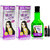 Nutriglow Kesh Ratan Hair Oil (Pack Of 2)