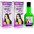 Nutriglow Kesh Ratan Hair Oil (Pack Of 2)