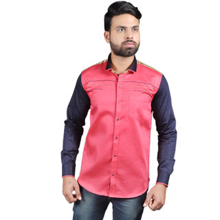 buy party wear shirts online